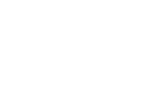 배우다연기아카데미